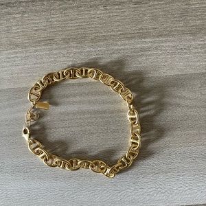 Electric Picks Bracelet